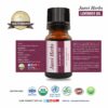 Lavender Oil